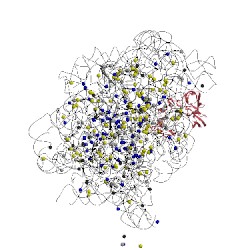 Image of CATH 3ccl