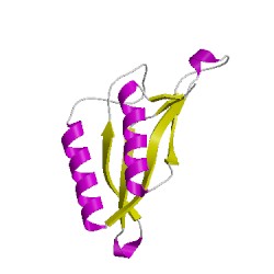 Image of CATH 3cclB03