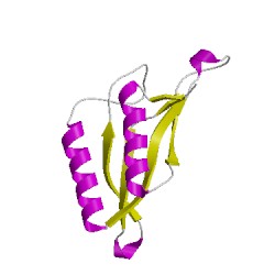 Image of CATH 3cclB03