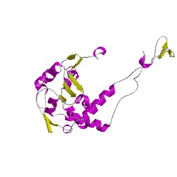 Image of CATH 3cclC