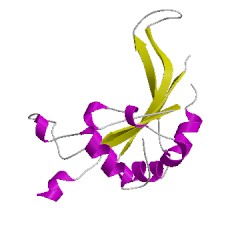 Image of CATH 3cclD