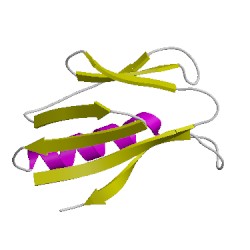 Image of CATH 3cclE02