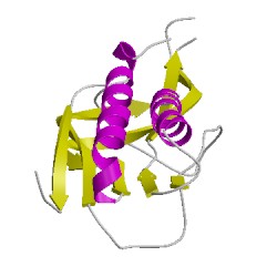 Image of CATH 3cclH