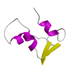 Image of CATH 3cclI