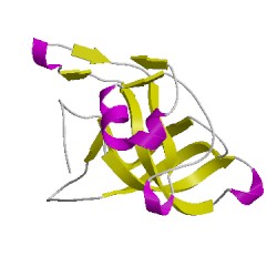 Image of CATH 3cclK