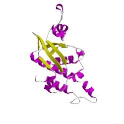 Image of CATH 3cclN