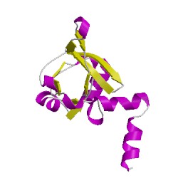 Image of CATH 3cclT00