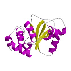 Image of CATH 3cclW