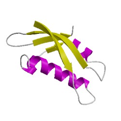 Image of CATH 3cclX