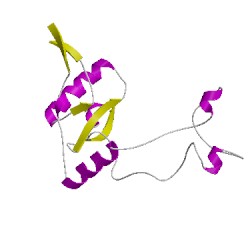 Image of CATH 3cclY