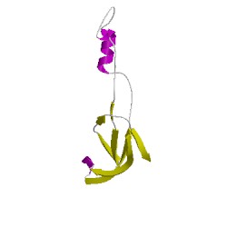 Image of CATH 3ccm3