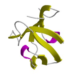 Image of CATH 3ccmA02