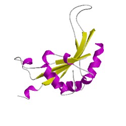 Image of CATH 3ccmD00