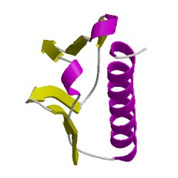 Image of CATH 3ccmE01