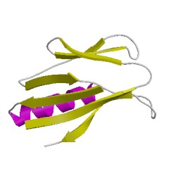 Image of CATH 3ccmE02