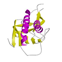 Image of CATH 3ccmH00