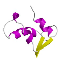 Image of CATH 3ccmI00