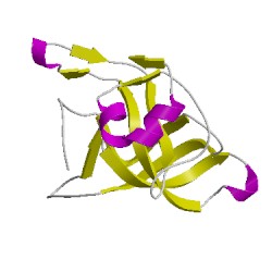 Image of CATH 3ccmK00