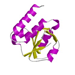 Image of CATH 3ccmO00