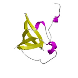 Image of CATH 3ccmQ