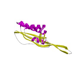 Image of CATH 3ccmR