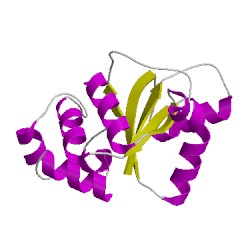 Image of CATH 3ccmW