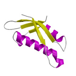 Image of CATH 3ccmX00