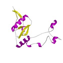 Image of CATH 3ccmY