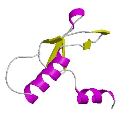 Image of CATH 3ccmZ