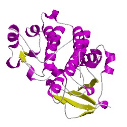Image of CATH 3ccnA