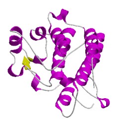 Image of CATH 3ccnA02