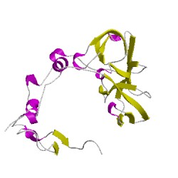 Image of CATH 3ccqA