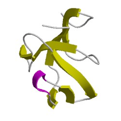 Image of CATH 3ccqA02