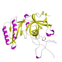 Image of CATH 3ccqB