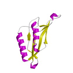 Image of CATH 3ccqB03