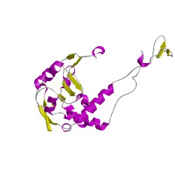 Image of CATH 3ccqC