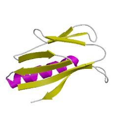 Image of CATH 3ccqE02