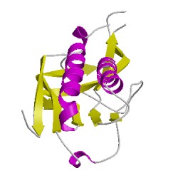 Image of CATH 3ccqH