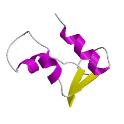 Image of CATH 3ccqI