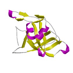 Image of CATH 3ccqK