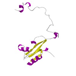 Image of CATH 3ccqL