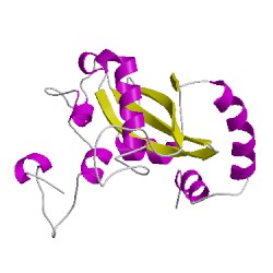 Image of CATH 3ccqM