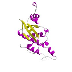 Image of CATH 3ccqN