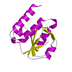 Image of CATH 3ccqO