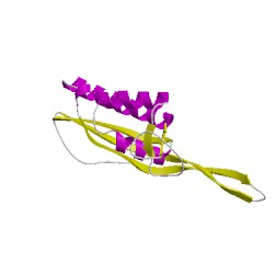 Image of CATH 3ccqR