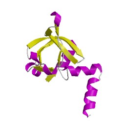 Image of CATH 3ccqT