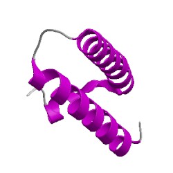 Image of CATH 3ccqV