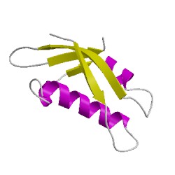 Image of CATH 3ccqX