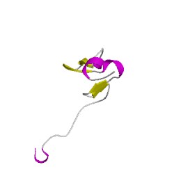 Image of CATH 3ccs1