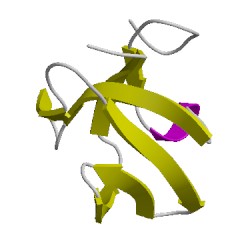 Image of CATH 3ccsA02